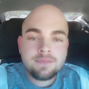 Meet your Posher, Tanner